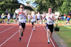 Stan Long Mile, 2026 NEGP No 3, Monkton. Photo: David T. Hewitson/Sports for All Pics